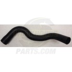 W0000219 - Radiator Outlet Hose (lower)